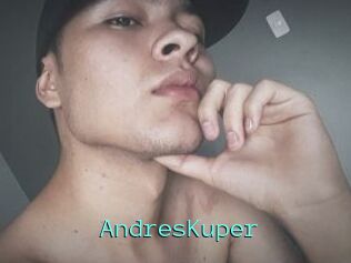AndresKuper Mobile Sex