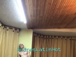AndresLatinHot Mobile Sex