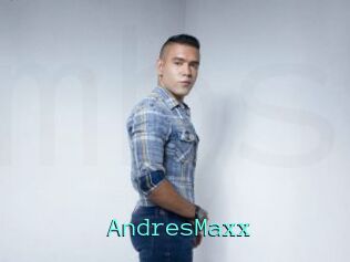 AndresMaxx