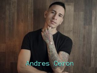 Andres_Ceron