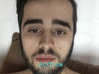 Andrew_