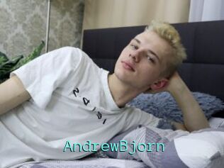 AndrewBjorn