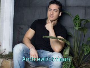 AndrewDittman
