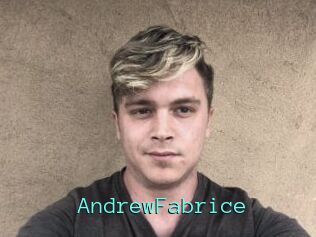 AndrewFabrice