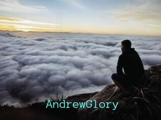 AndrewGlory