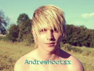 AndrewHootxx