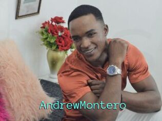 AndrewMontero