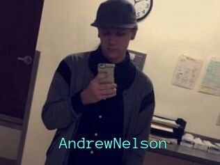 Andrew_Nelson