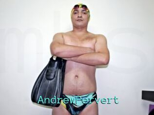 AndrewPervert