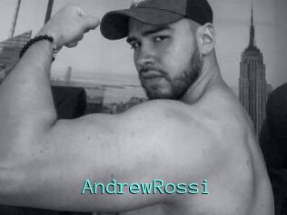 AndrewRossi
