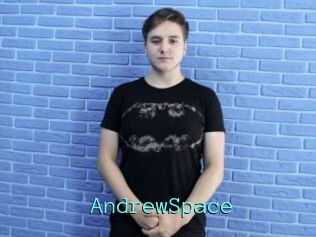 AndrewSpace