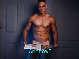 AndrewT