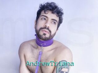 AndrewTriana
