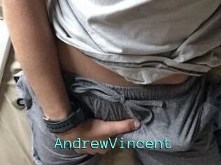 AndrewVincent Mobile Sex