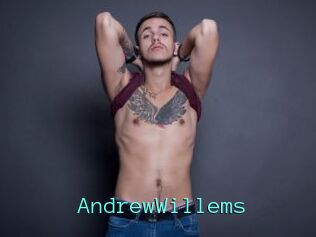 AndrewWillems