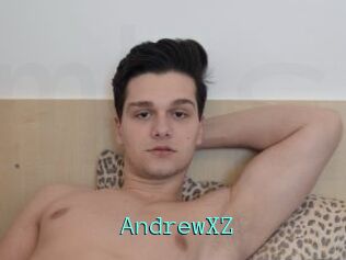 AndrewXZ