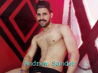 Andrew_Sander