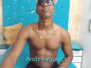 Andrewgucci