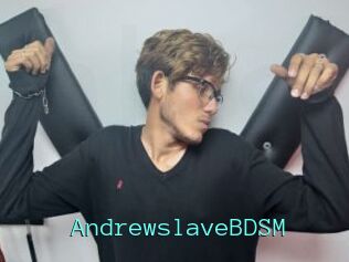 AndrewslaveBDSM