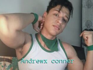 Andrewx_conner