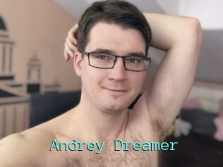 Andrey_Dreamer
