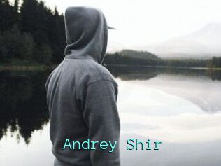 Andrey_Shir