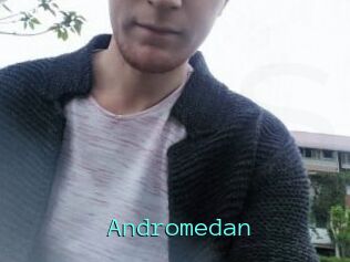 Andromedan Mobile Sex