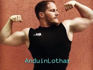 AnduinLothar Mobile Sex