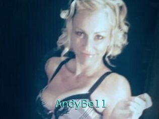 AndyBell