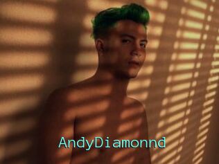 AndyDiamonnd