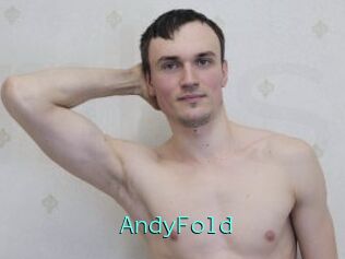AndyFold Mobile Sex