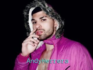 AndyHerrera