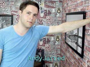 AndyJarred