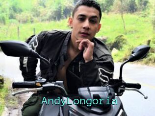 AndyLongoria