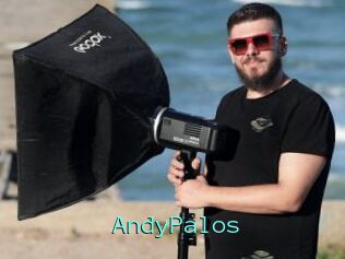 AndyPalos