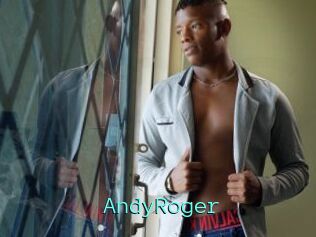 AndyRoger