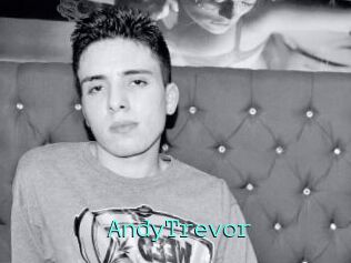 AndyTrevor