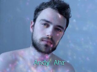 Andy_Ahr