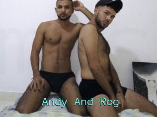 Andy_And_Rog