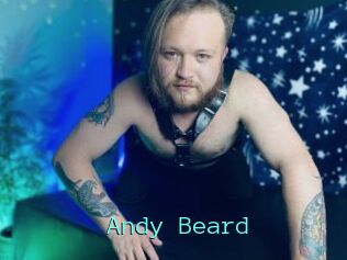 Andy_Beard