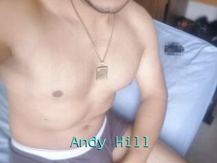 Andy_Hill