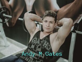 Andy_M_Gates
