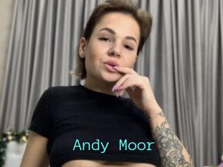 Andy_Moor