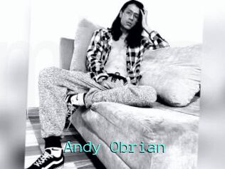 Andy_Obrian