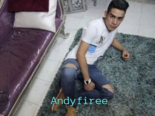 Andyfiree Mobile Sex