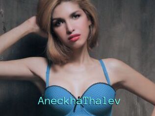AneckhaThalev