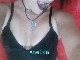 Anelka_