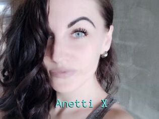 Anetti_X Mobile Sex