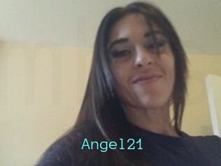 Angel21
