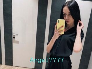 Angel7777